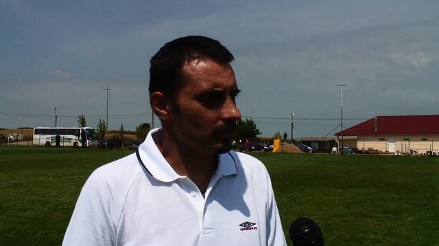 Baile Felix смотреть онлайн