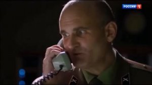 Невеста комдива