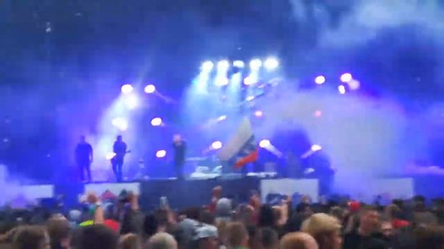 25/17-наше лето (чернозем 2019🤘) смотреть онлайн