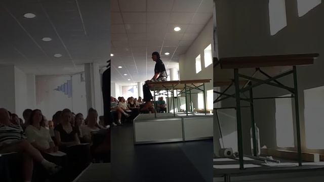 Голтис голодание 3 смотреть онлайн