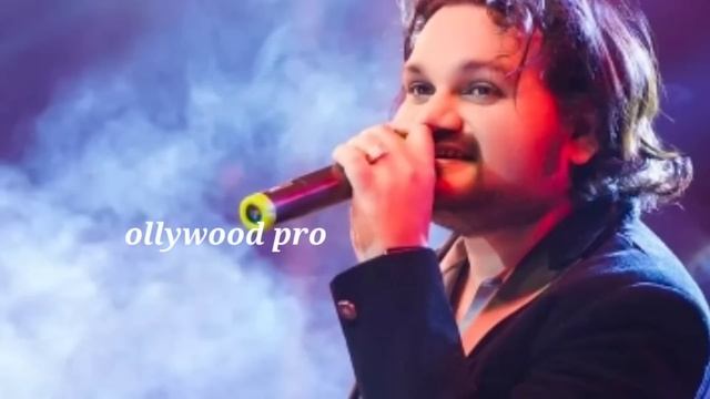 odia popular singer humane Sagar health condition is critical !! humane Sagar family matter смотреть онлайн