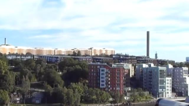 Стокгольм смотреть онлайн