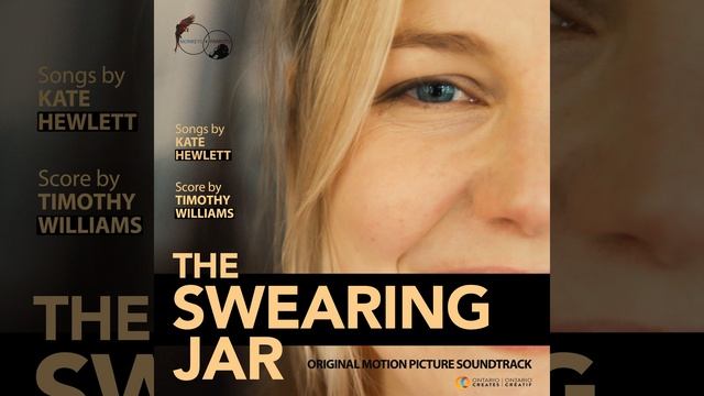 Swearing Song (feat. Adelaide Clemens) смотреть онлайн