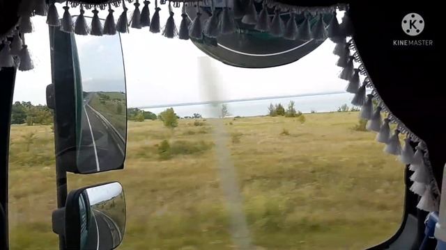 #Загрузка в Лабинске#Греетсь машина в подёме#Козьими тропами по Татарстану#Друган с Днём Варенья!🎉🍻 смотреть онлайн