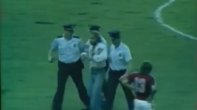 Перший стрікер - українець смотреть онлайн