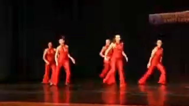 MLTSZ verseny, Százhalombatta 2009.11.07. (Faithless) смотреть онлайн