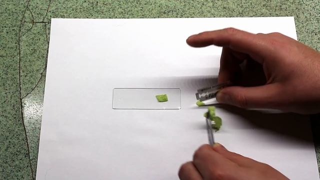 ✔ ВЫ НЕ ПОВЕРИТЕ КАК КРАСИВО ВЫГЛЯДИТ ПОМИДОР, ОГУРЕЦ И САЛАТ ПОД МИКРОСКОПОМ смотреть онлайн