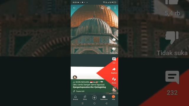 negara yang mempunyai museum initial смотреть онлайн