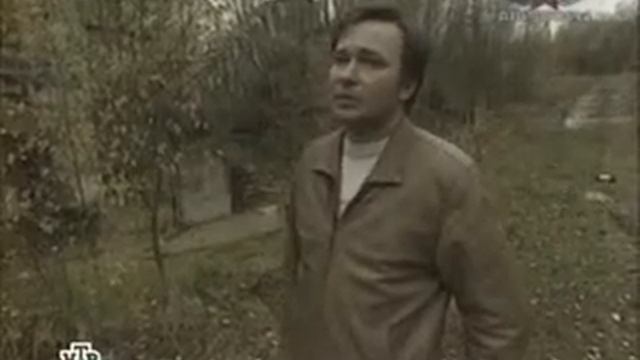 Авиаторы - 2008.10.12 смотреть онлайн