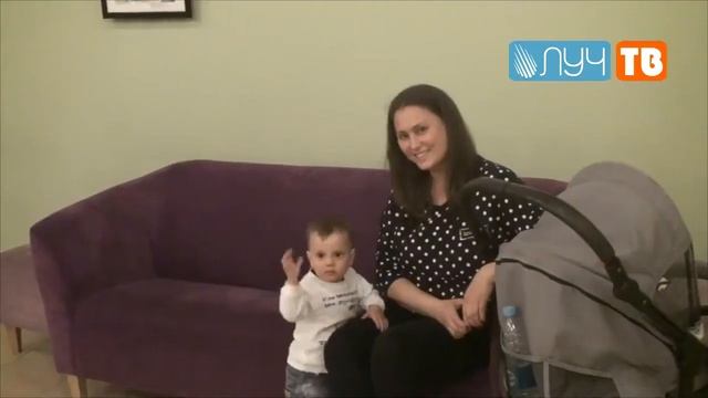 Выпуск №10 Отчетный концерт творческих коллективов ДДТ "Юность" 2018 смотреть онлайн