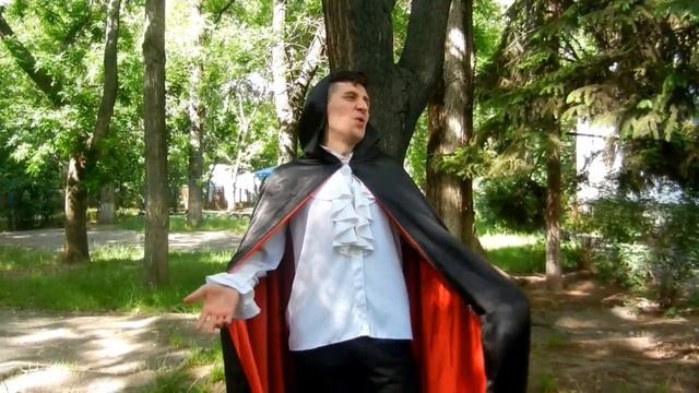 Каменный Гость университет ушинского смотреть онлайн