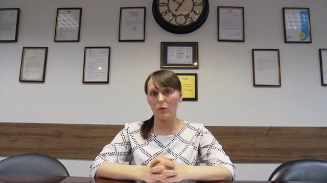 Корпоративная пятиминутка. Список лиц, имеющих право на участие в ГОСА: порядок составления. смотреть онлайн