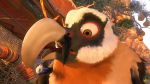 Замбезия 2012г.