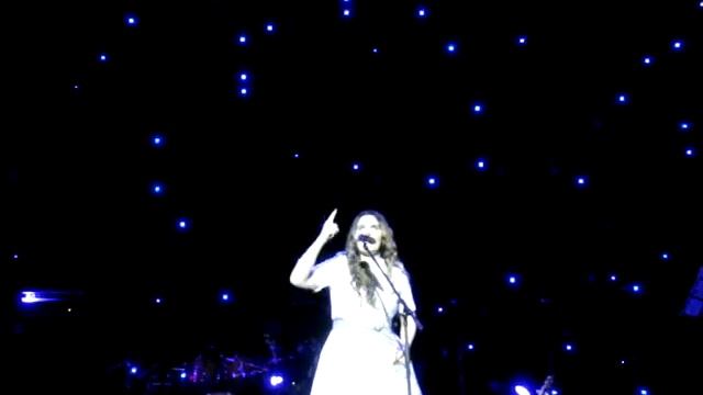 Елена Ваенга - Остановка смотреть онлайн