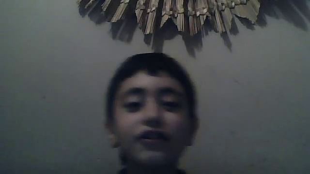 This is me Hayk Sakapetoyan смотреть онлайн