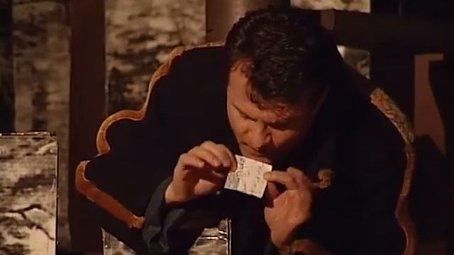 Вовки та... смотреть онлайн