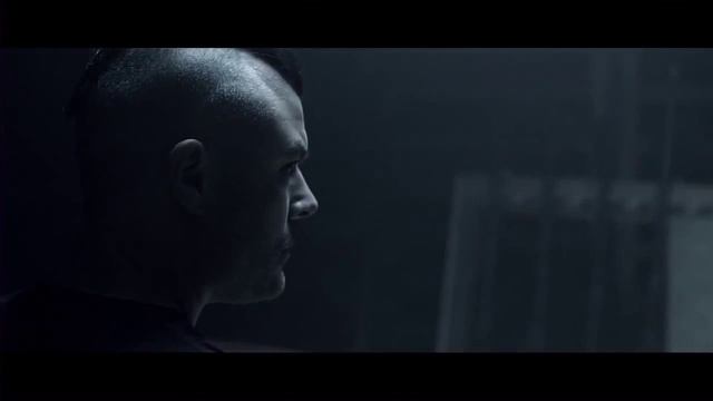 Call Of Duty: Modern Warfare. Operation Kingfish