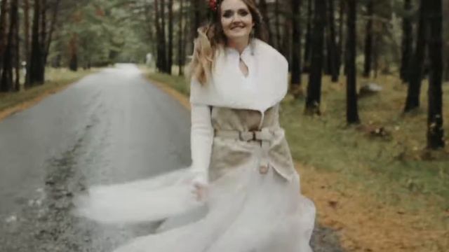 Сергей и Вера Щеблыкины смотреть онлайн