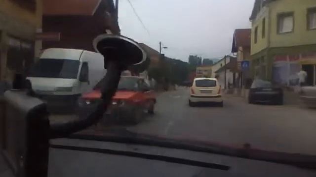 idemo za rumuniju-01(laza) смотреть онлайн