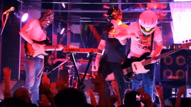 Bondage Fairies. Иван Дорн!))) смотреть онлайн