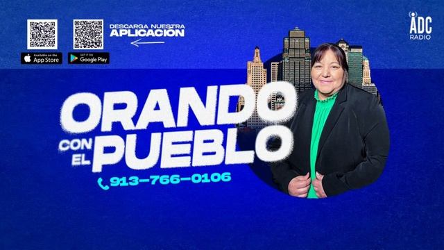 Orando Con El Pueblo - Aliento Del Cielo смотреть онлайн