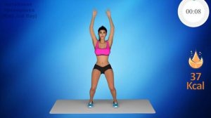 ДЕЛАЙ-ТАК-КАЖДОЕ-УТРО-Дома