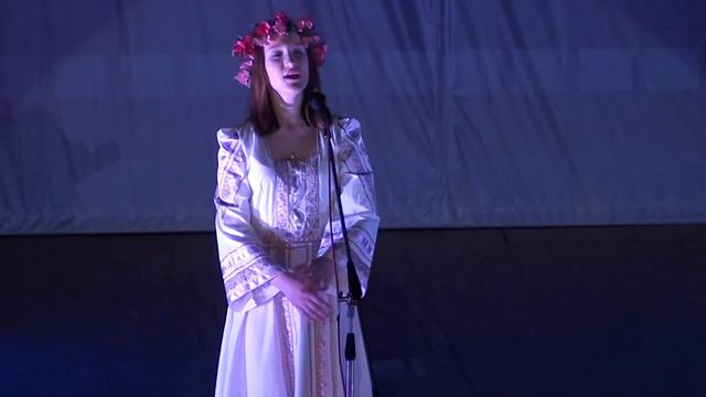 Лети перышко через полюшко смотреть онлайн