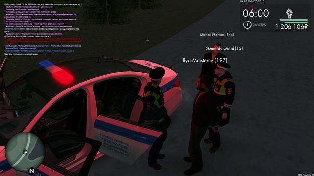 Жалоба
Видео номер 1 смотреть онлайн