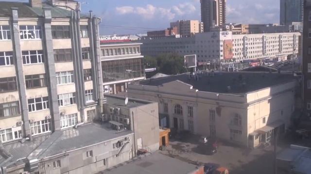 ПУТЕШЕСТВИЕ В ПРОШЛОЕ HD720 смотреть онлайн