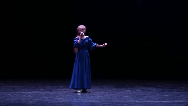 Hava Nagila