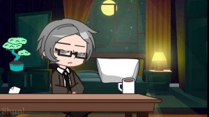 Снова | Куромаку | 13 карт | клип GC [🖤]