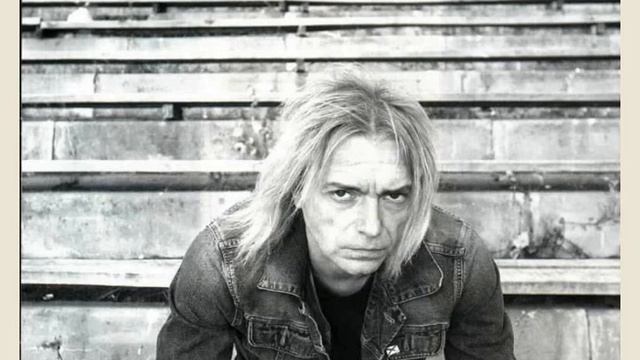 "Поезд" Алиса смотреть онлайн