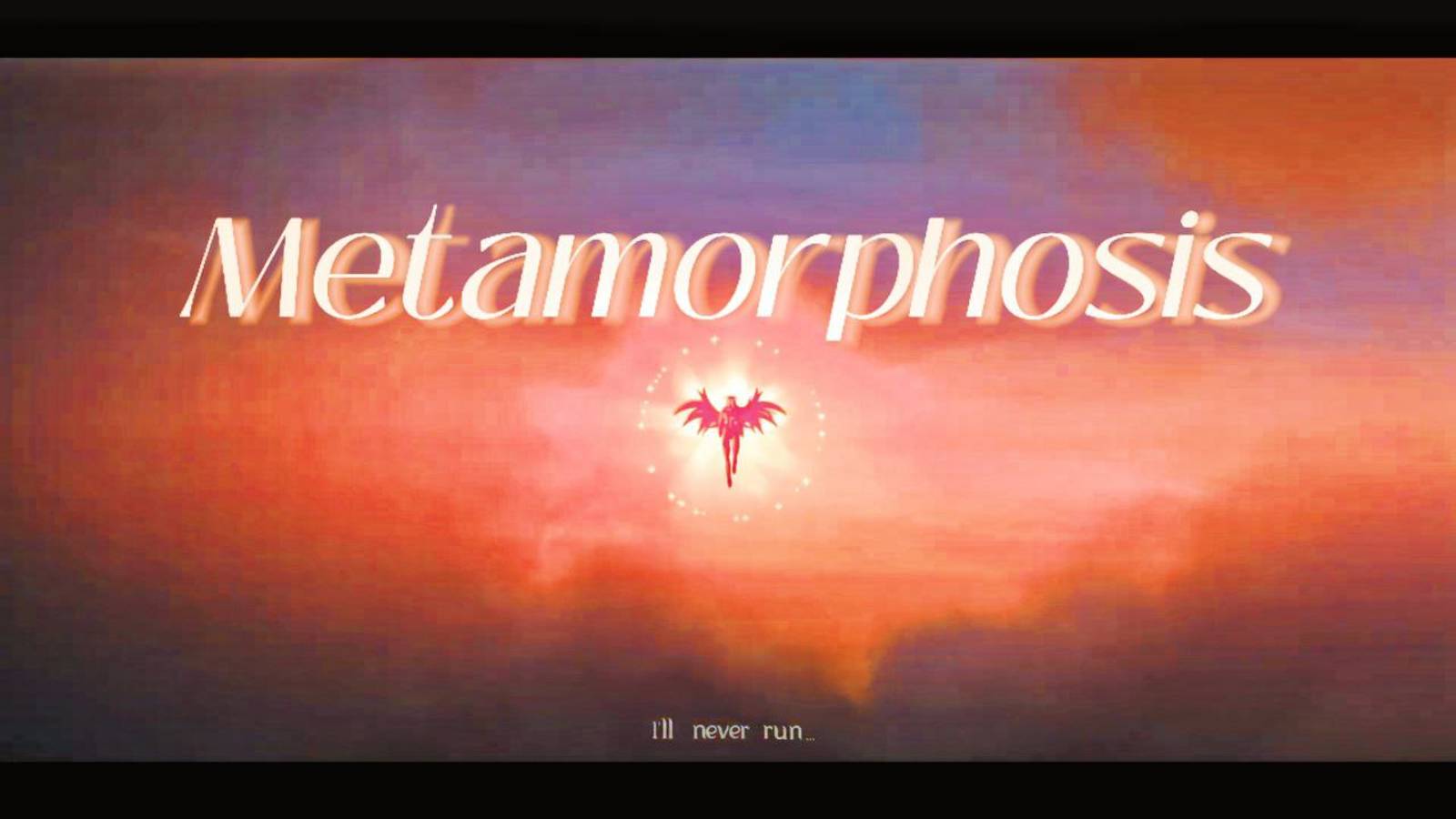 [NCS] Metamorphosis - by fawksgdd & more. смотреть онлайн