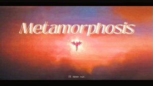 [NCS] Metamorphosis - by fawksgdd & more.