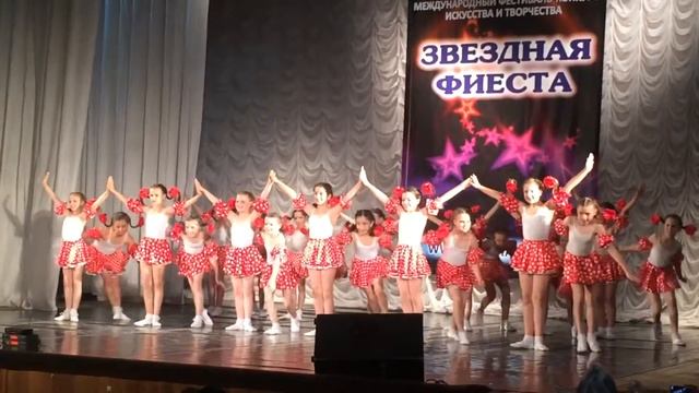 Веснушки-1МЕСТО смотреть онлайн