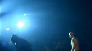 The Exploited - «25 Years Of Anarchy & Chaos» (St.-Petersburg, Club «Port», 19.02.2005)