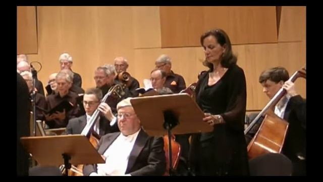 I LOMBARDI ALLA PRIMA CROCIATA Giuseppe Verdi смотреть онлайн
