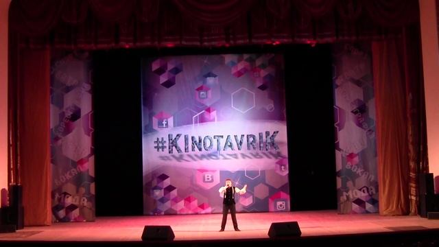 Дорога без конца смотреть онлайн