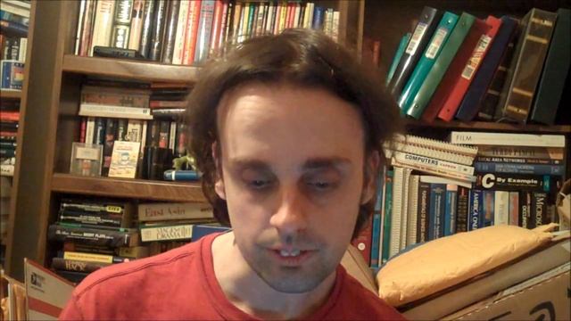 Spend Time with Tom - Episode 018: July 29, 2012 смотреть онлайн