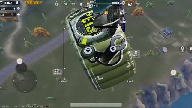 pubg server hack pubg private server hack pubg mobile private server hack смотреть онлайн
