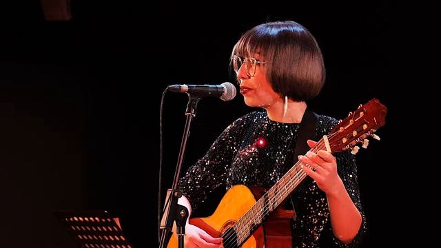 Нурсан "Журавли" смотреть онлайн