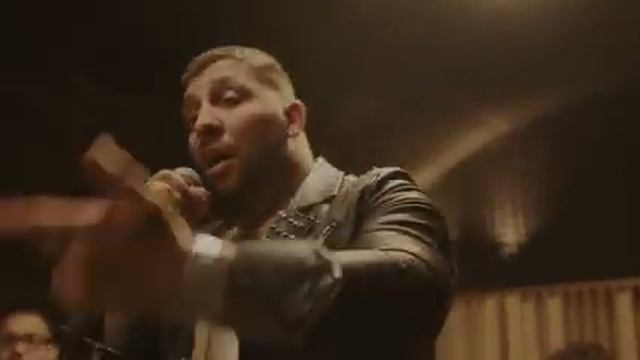 JAROSLAV OLAH - Nemůžu zapomenout (prod.Feri Music) смотреть онлайн
