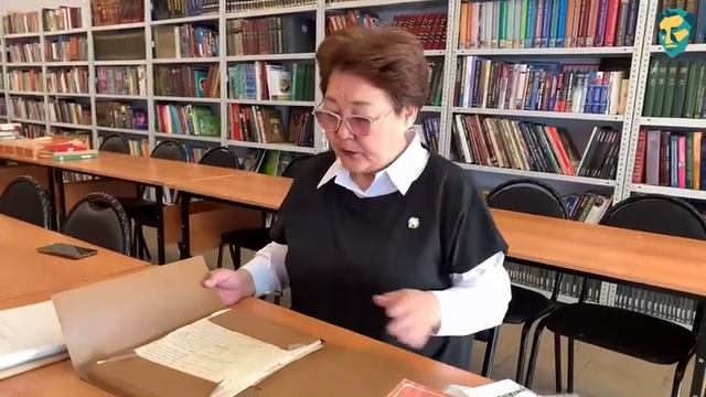 Ньурба суруйааччыларын түмэллээҕи пуондата кэҥиир смотреть онлайн