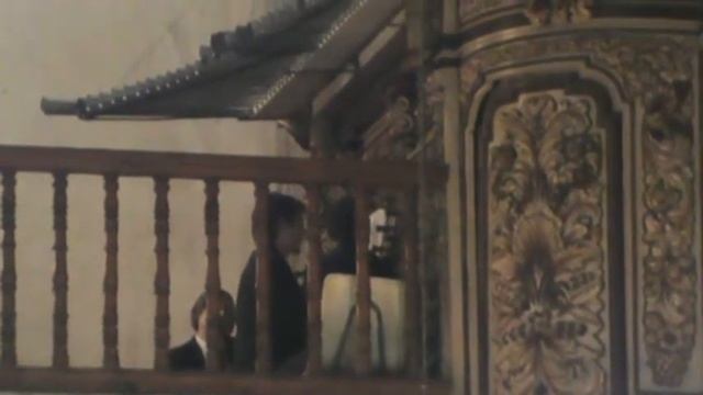 Tañer de Fantasia - Miguel Bernal Jiménez смотреть онлайн