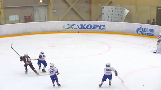 🏆КУБОК ЛАДОГИ 2013🥅 СШОР№1 🆚 СКА ПЕТЕРГОФ23 12 22 смотреть онлайн