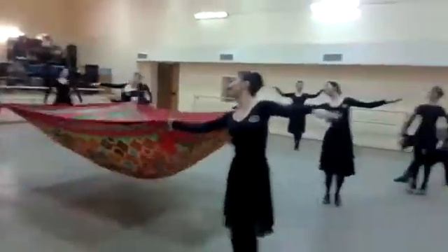 11 декабря 2017 г. смотреть онлайн