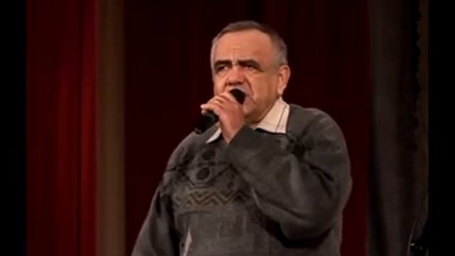 Проводы любви смотреть онлайн