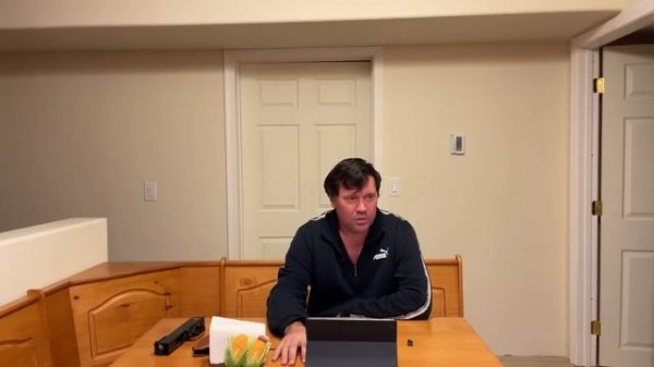 Славчик USA is live!