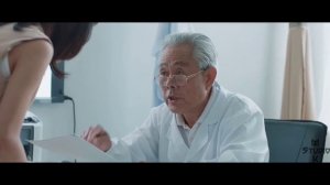 Моя любительница сериалов 1 сезон 4 серия