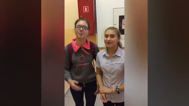 ВЛОГ - Дикий Ксюш, Виктория Гусь и Миссис Икс - Тайна музея! смотреть онлайн